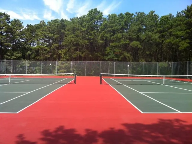 $1,699,000 | 150 Cove Road, Unit 10, Vineyard Haven, MA 02568