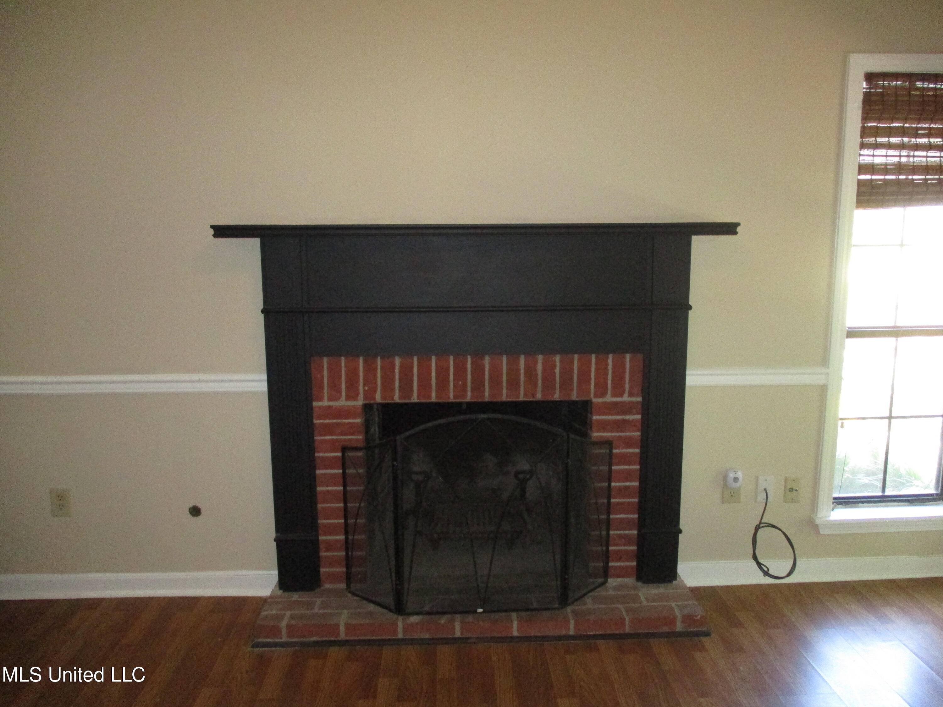 230 Bridgeford Boulevard Ridgeland, MS 39157 - Photo 2 of 15 IMG_0494