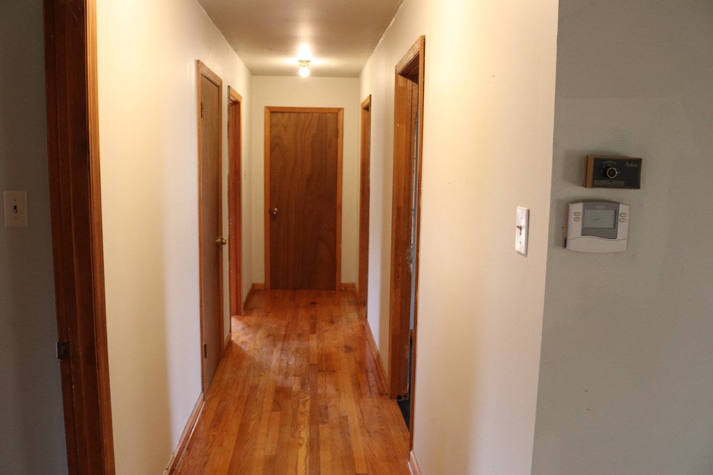 879 Union Grove Road Keysville, VA 23947 - Photo 11 of 24 Gallery Image 11
