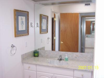 480 South Cody Loop Road Oracle, AZ 85623 - Photo 5 of 8