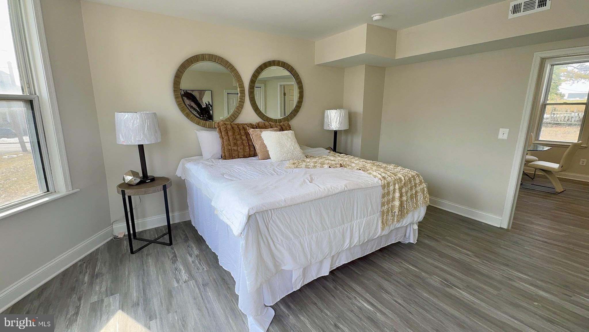 3110 Hamilton Avenue Baltimore, MD 21214 - Photo 11 of 27