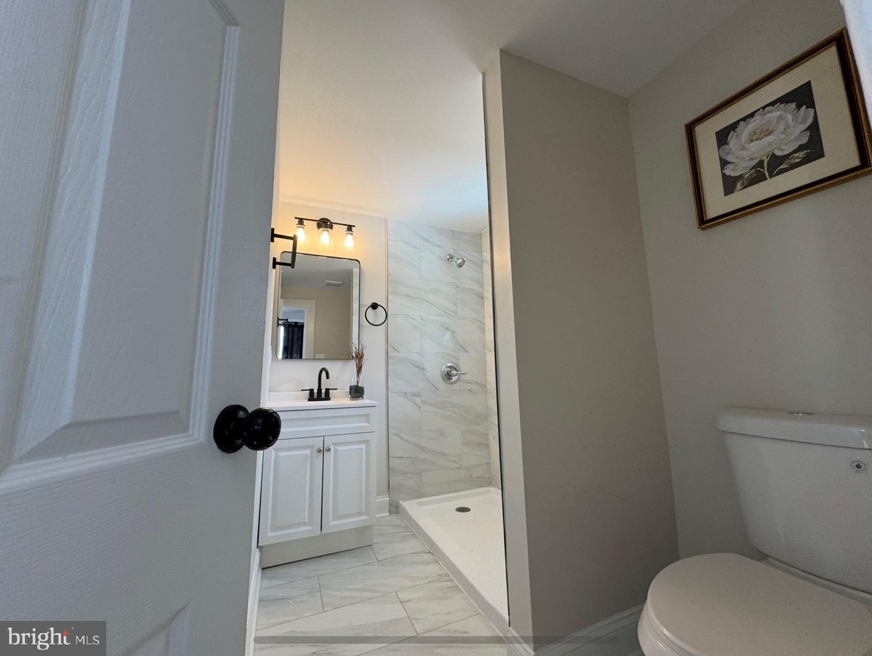 3110 Hamilton Avenue Baltimore, MD 21214 - Photo 13 of 27