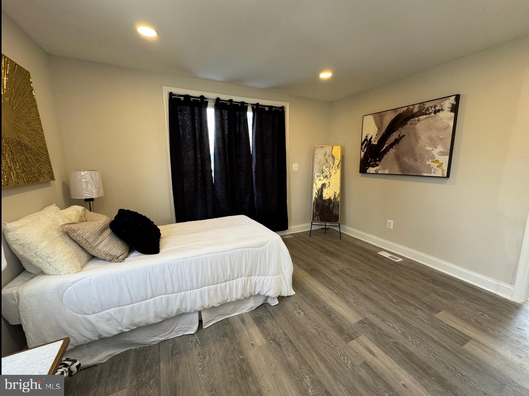 3110 Hamilton Avenue Baltimore, MD 21214 - Photo 15 of 27