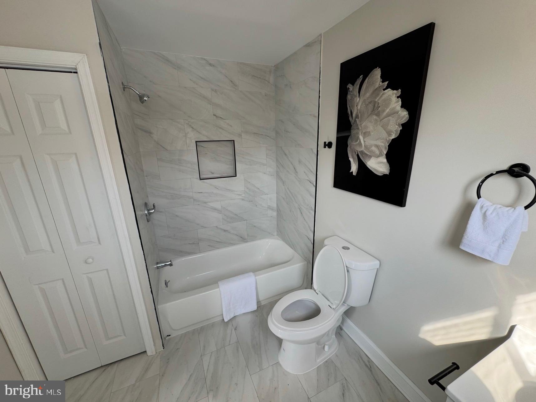 3110 Hamilton Avenue Baltimore, MD 21214 - Photo 16 of 27