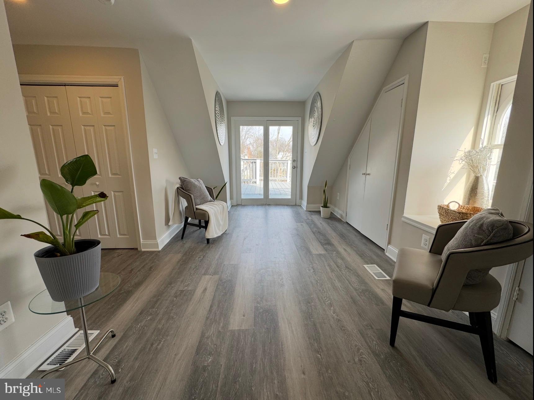 3110 Hamilton Avenue Baltimore, MD 21214 - Photo 17 of 27