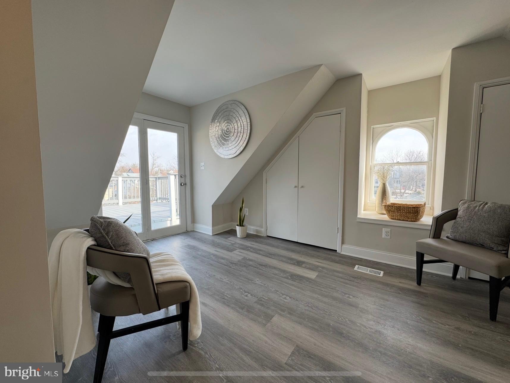 3110 Hamilton Avenue Baltimore, MD 21214 - Photo 18 of 27