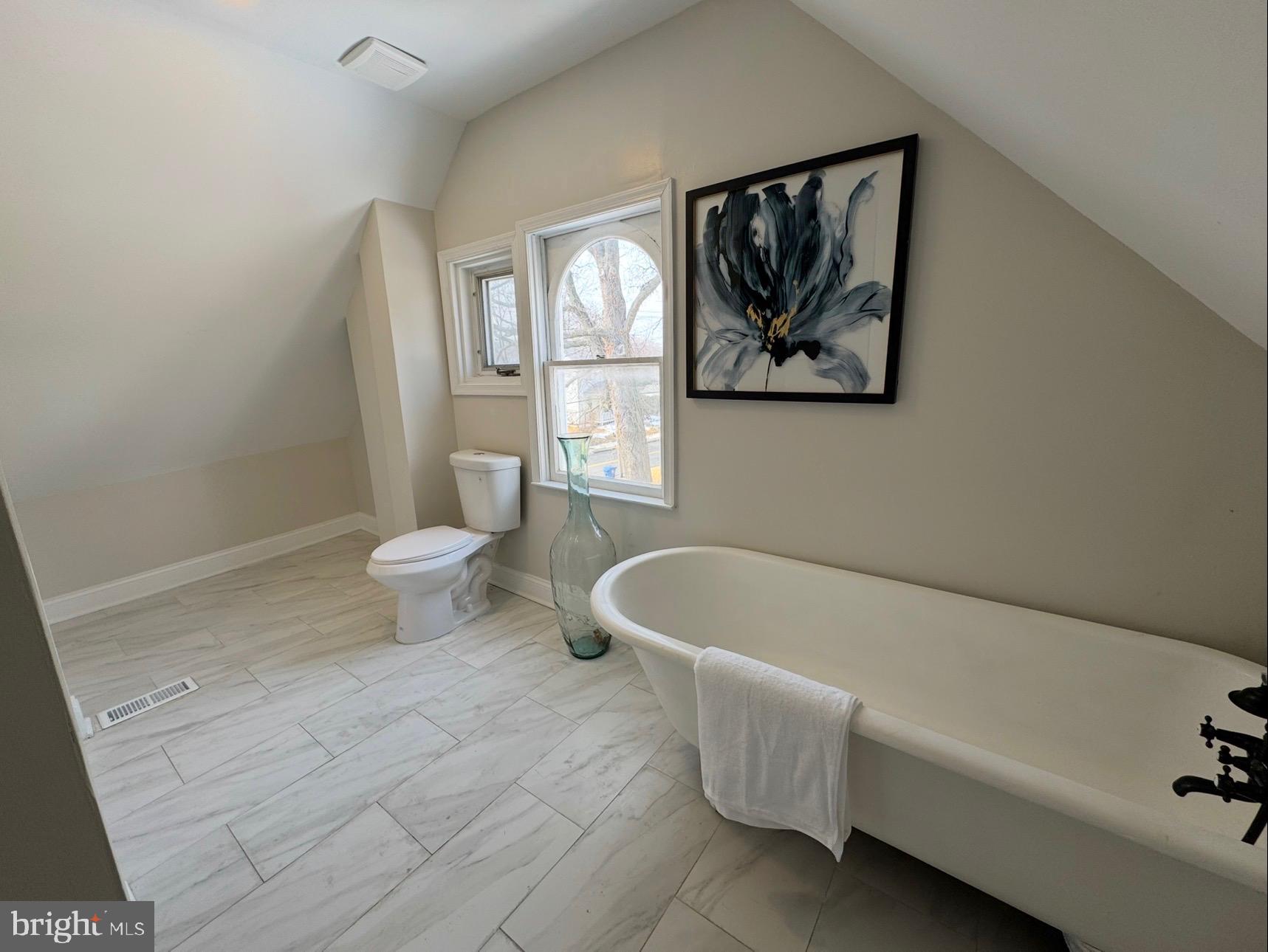 3110 Hamilton Avenue Baltimore, MD 21214 - Photo 19 of 27