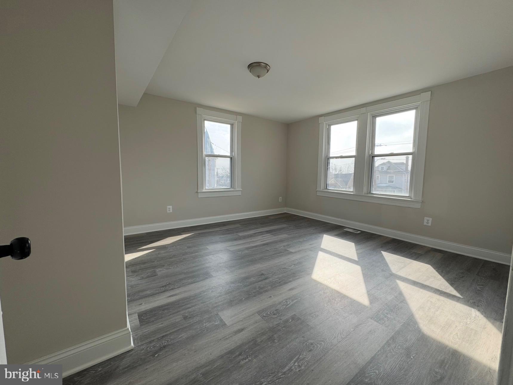 3110 Hamilton Avenue Baltimore, MD 21214 - Photo 20 of 27