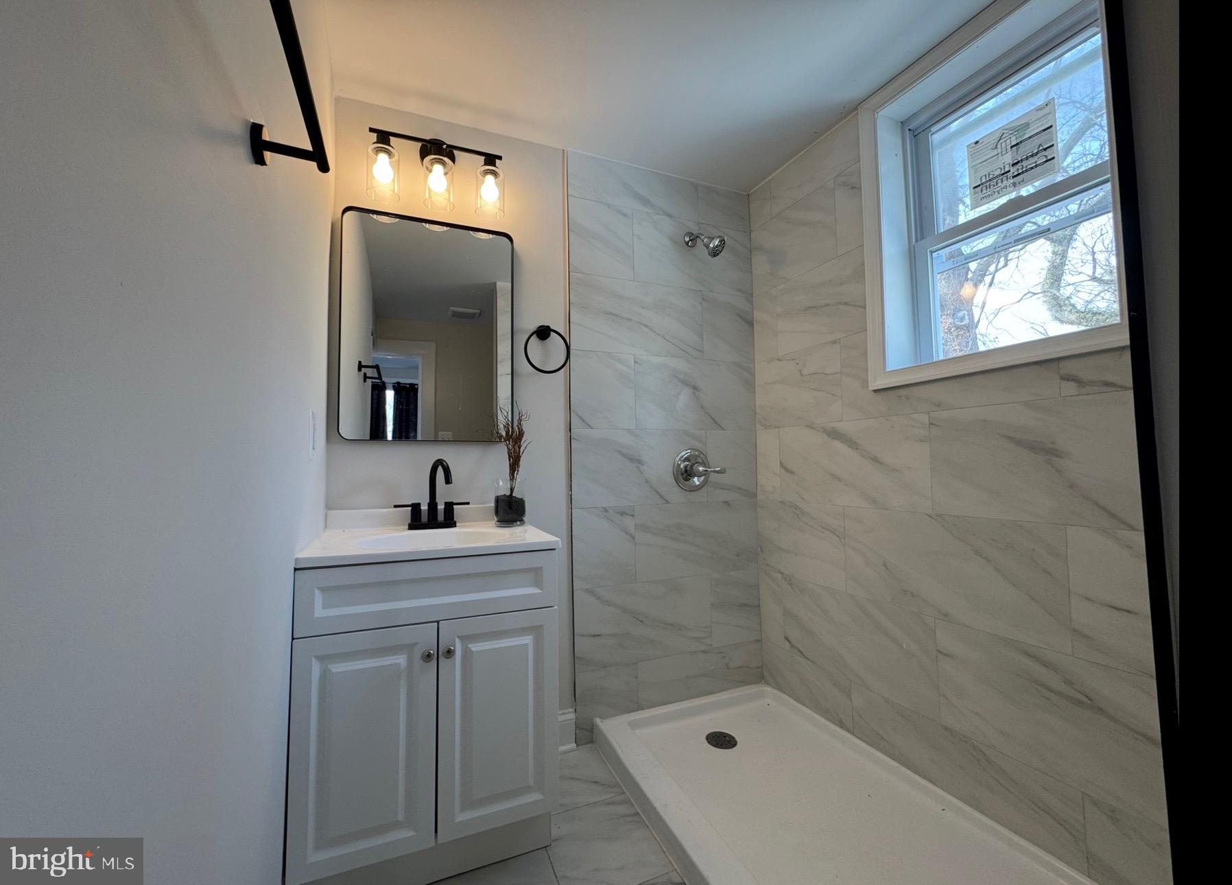 3110 Hamilton Avenue Baltimore, MD 21214 - Photo 21 of 27