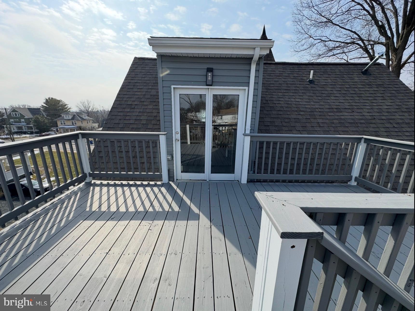 3110 Hamilton Avenue Baltimore, MD 21214 - Photo 22 of 27