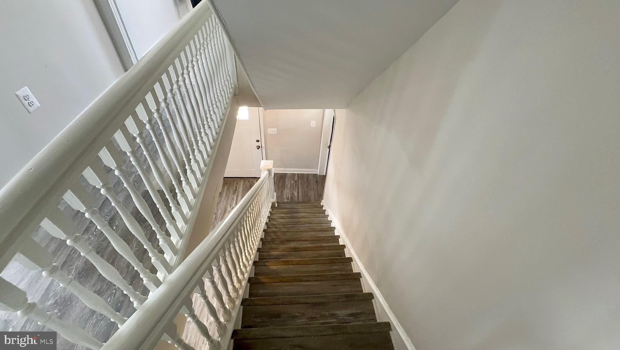 3110 Hamilton Avenue Baltimore, MD 21214 - Photo 23 of 27