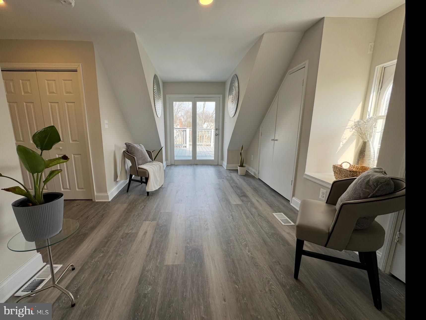 3110 Hamilton Avenue Baltimore, MD 21214 - Photo 26 of 27