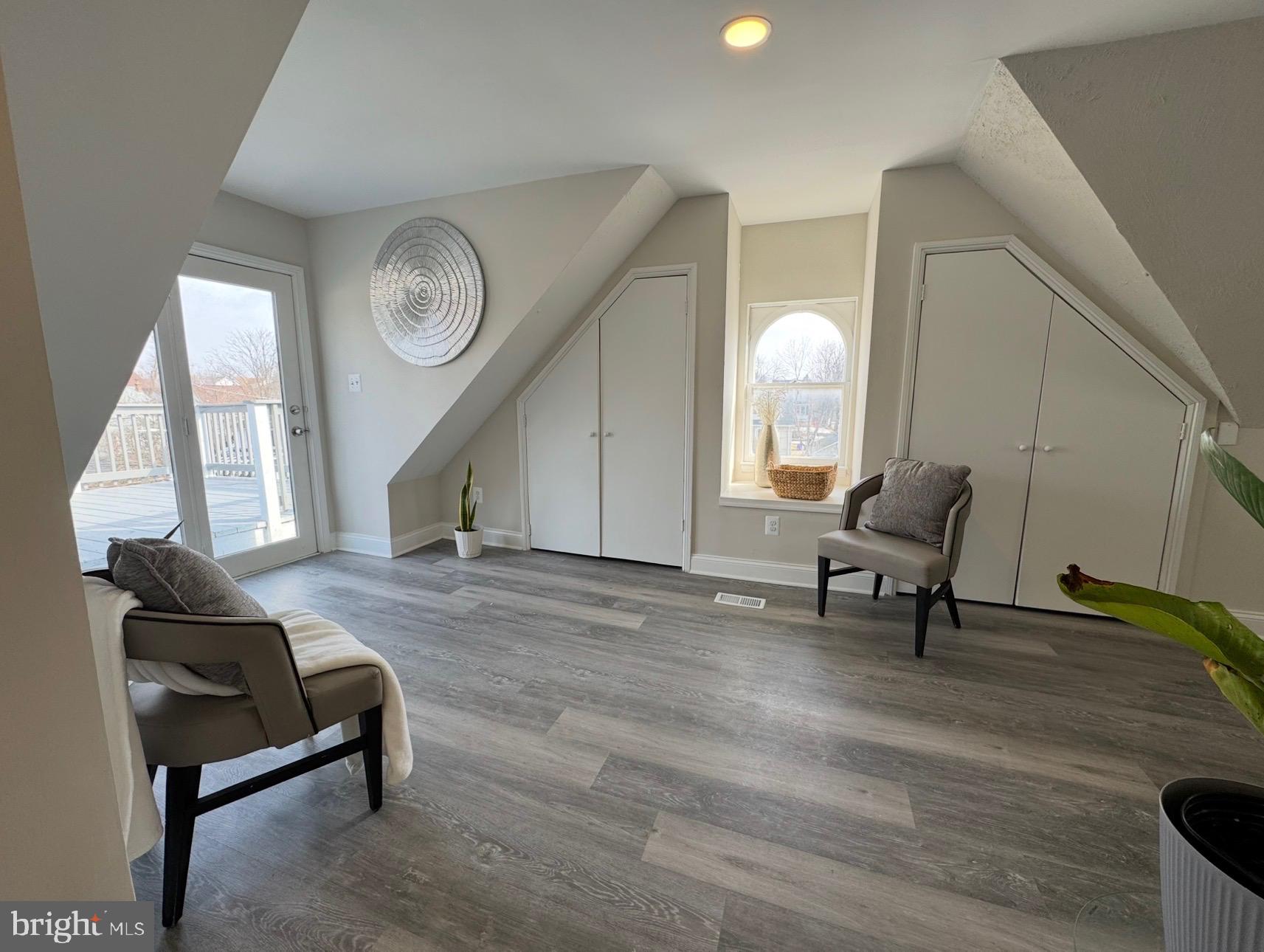 3110 Hamilton Avenue Baltimore, MD 21214 - Photo 27 of 27