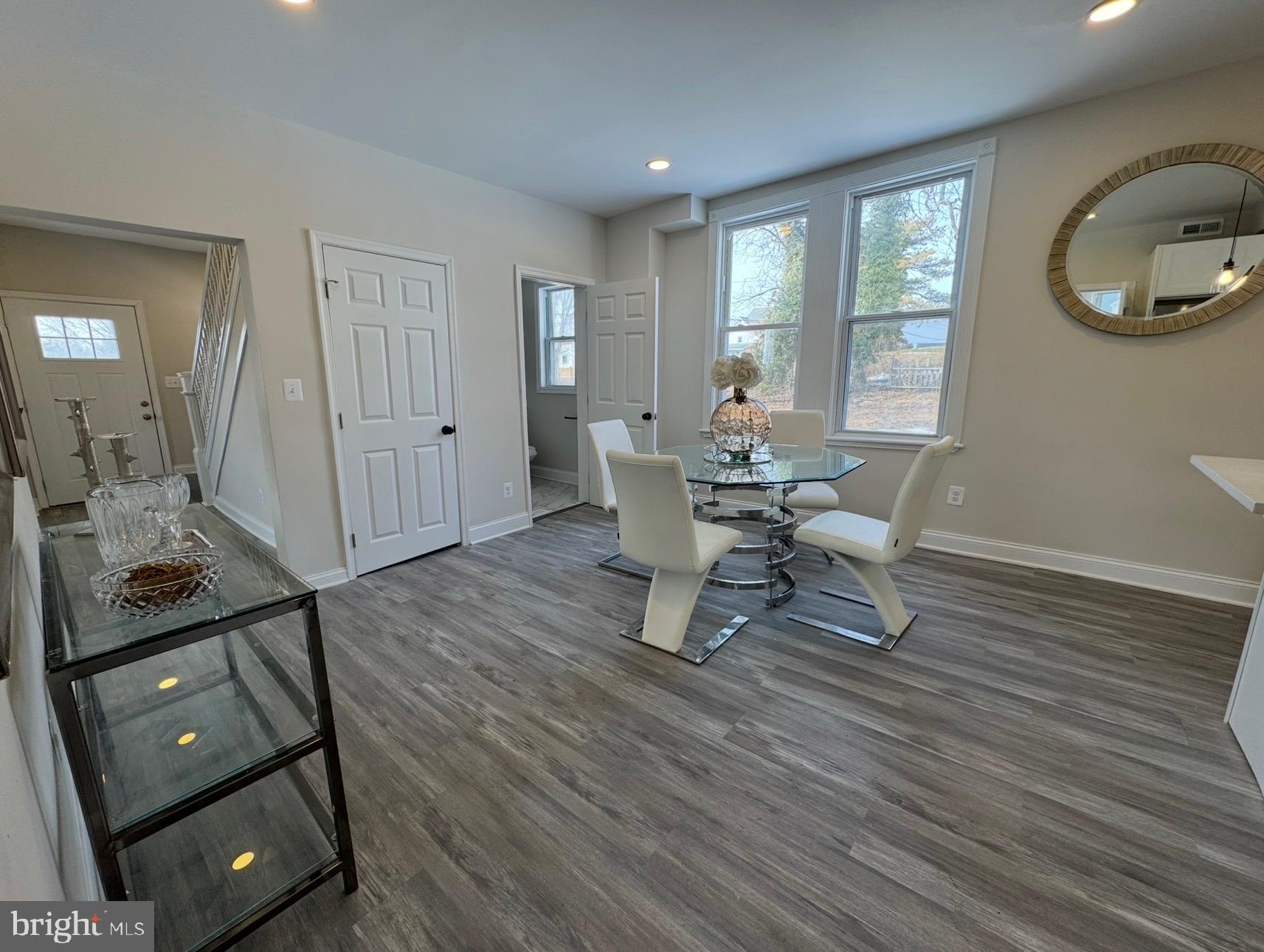 3110 Hamilton Avenue Baltimore, MD 21214 - Photo 8 of 27