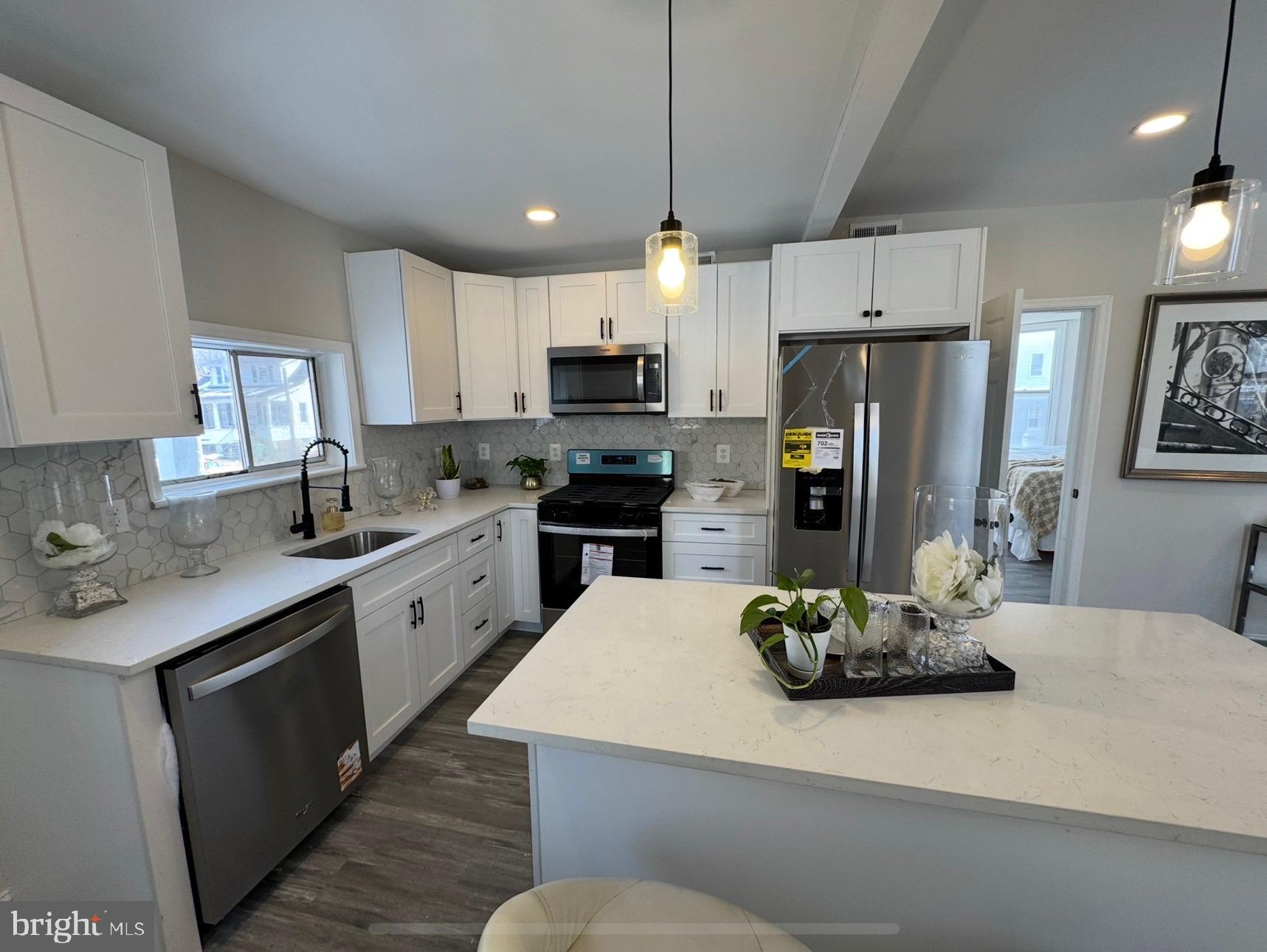 3110 Hamilton Avenue Baltimore, MD 21214 - Photo 9 of 27