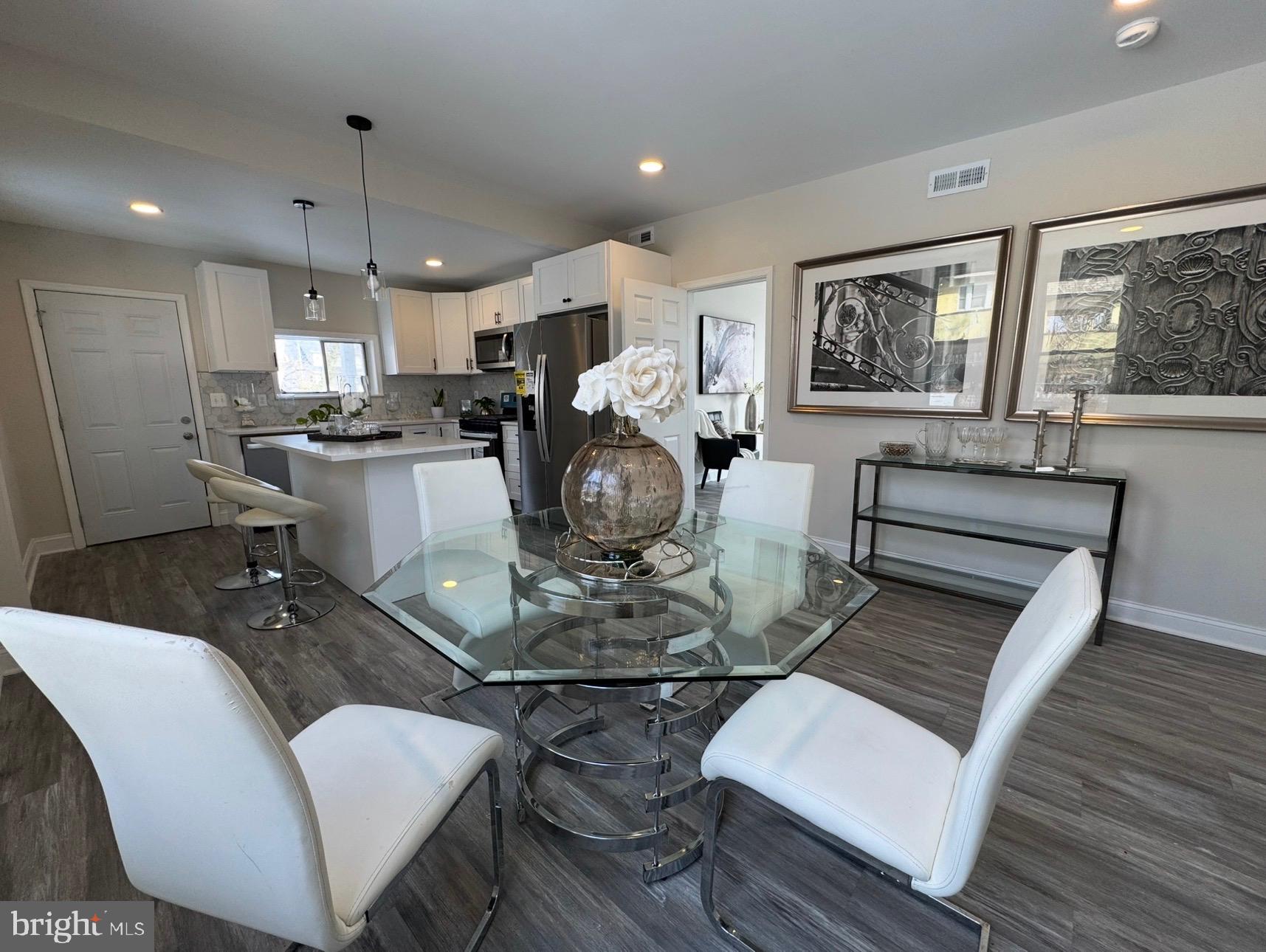 3110 Hamilton Avenue Baltimore, MD 21214 - Photo 10 of 27