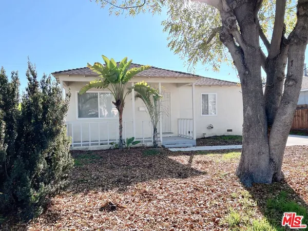 $2,500 | 5612 Vonnie Lane, Cypress, CA 90630