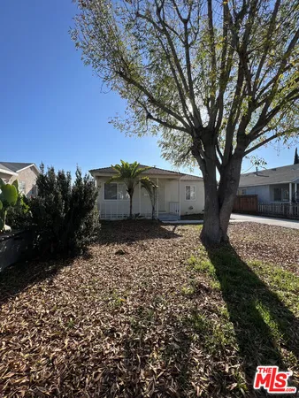 $2,500 | 5612 Vonnie Lane, Cypress, CA 90630