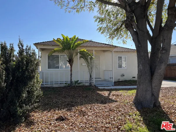 $2,500 | 5612 Vonnie Lane, Cypress, CA 90630