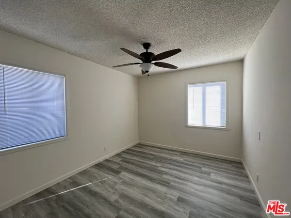 $2,500 | 5612 Vonnie Lane, Cypress, CA 90630