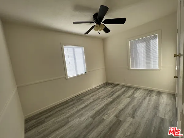 $2,500 | 5612 Vonnie Lane, Cypress, CA 90630