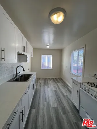 $2,500 | 5612 Vonnie Lane, Cypress, CA 90630