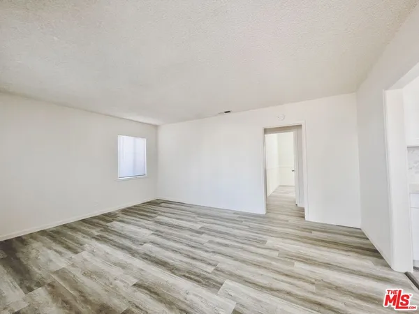 $2,500 | 5612 Vonnie Lane, Cypress, CA 90630