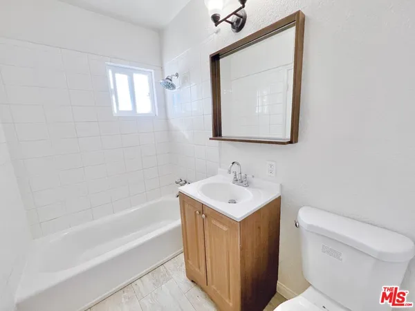 $2,500 | 5612 Vonnie Lane, Cypress, CA 90630