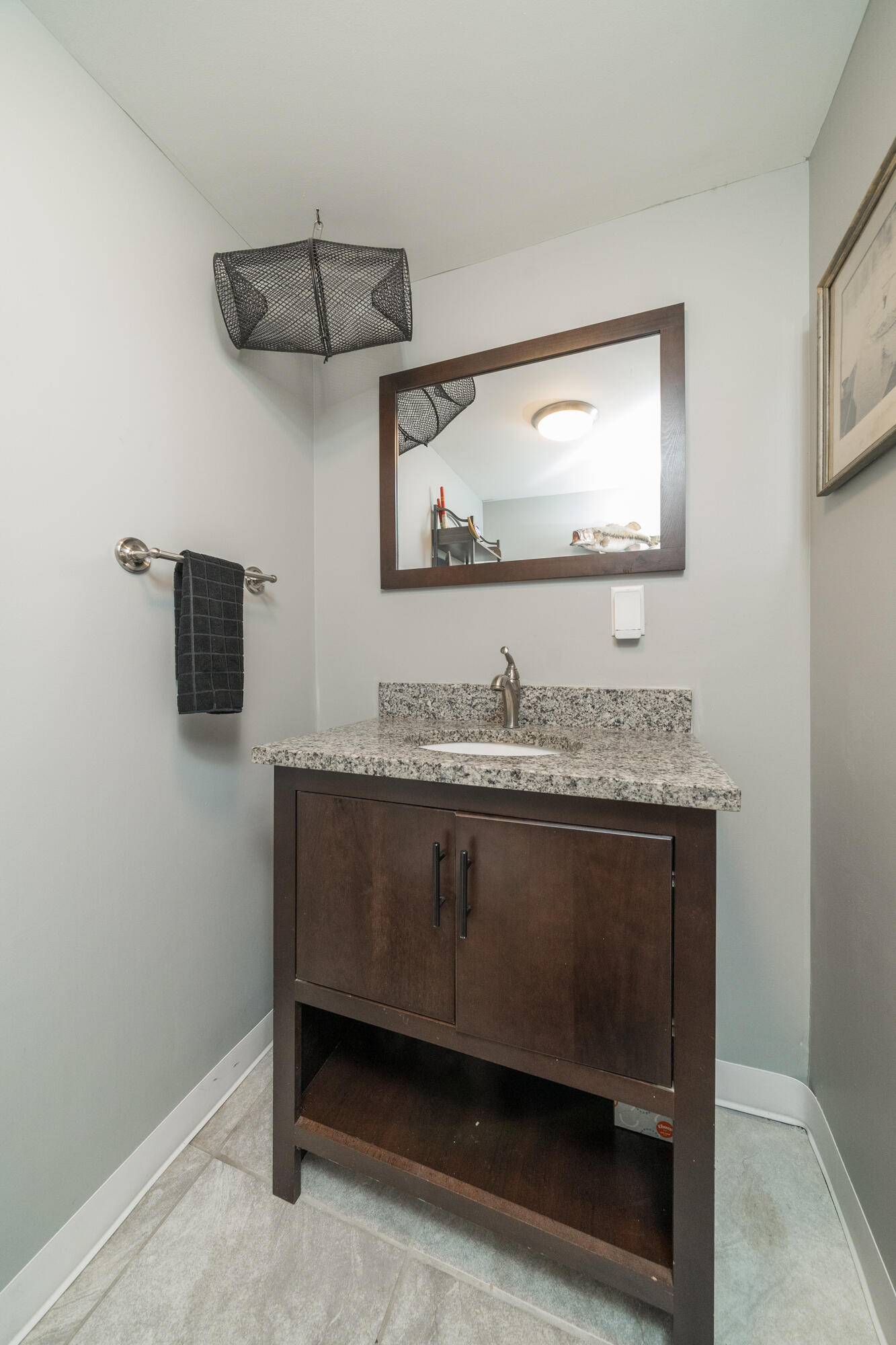 2938 Ridge Avenue Hebron, KY 41048 - Photo 32 of 32 Gallery Image 32