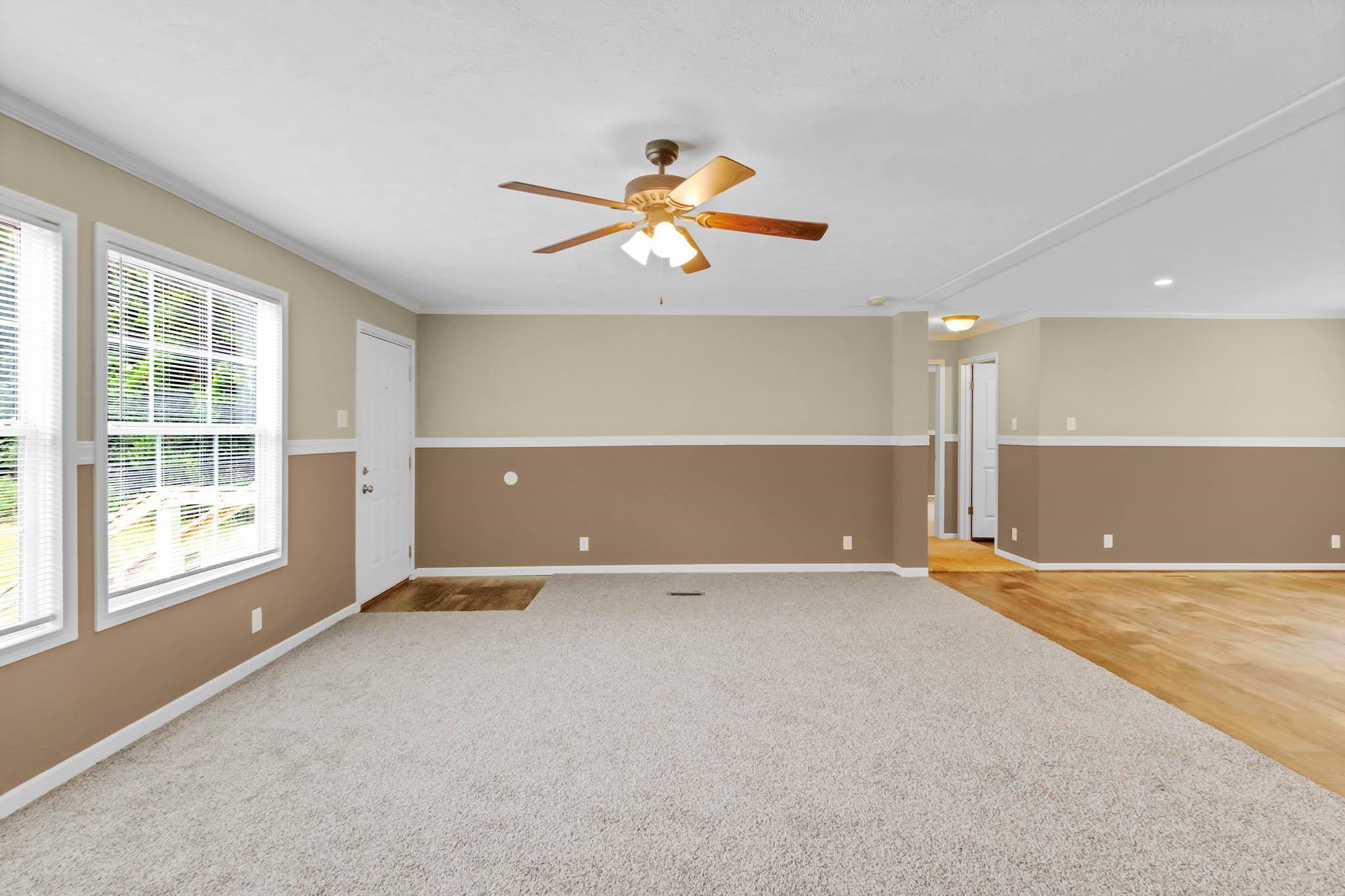 15064 Black Griffin Road Loxley, AL 36551 - Photo 10 of 38