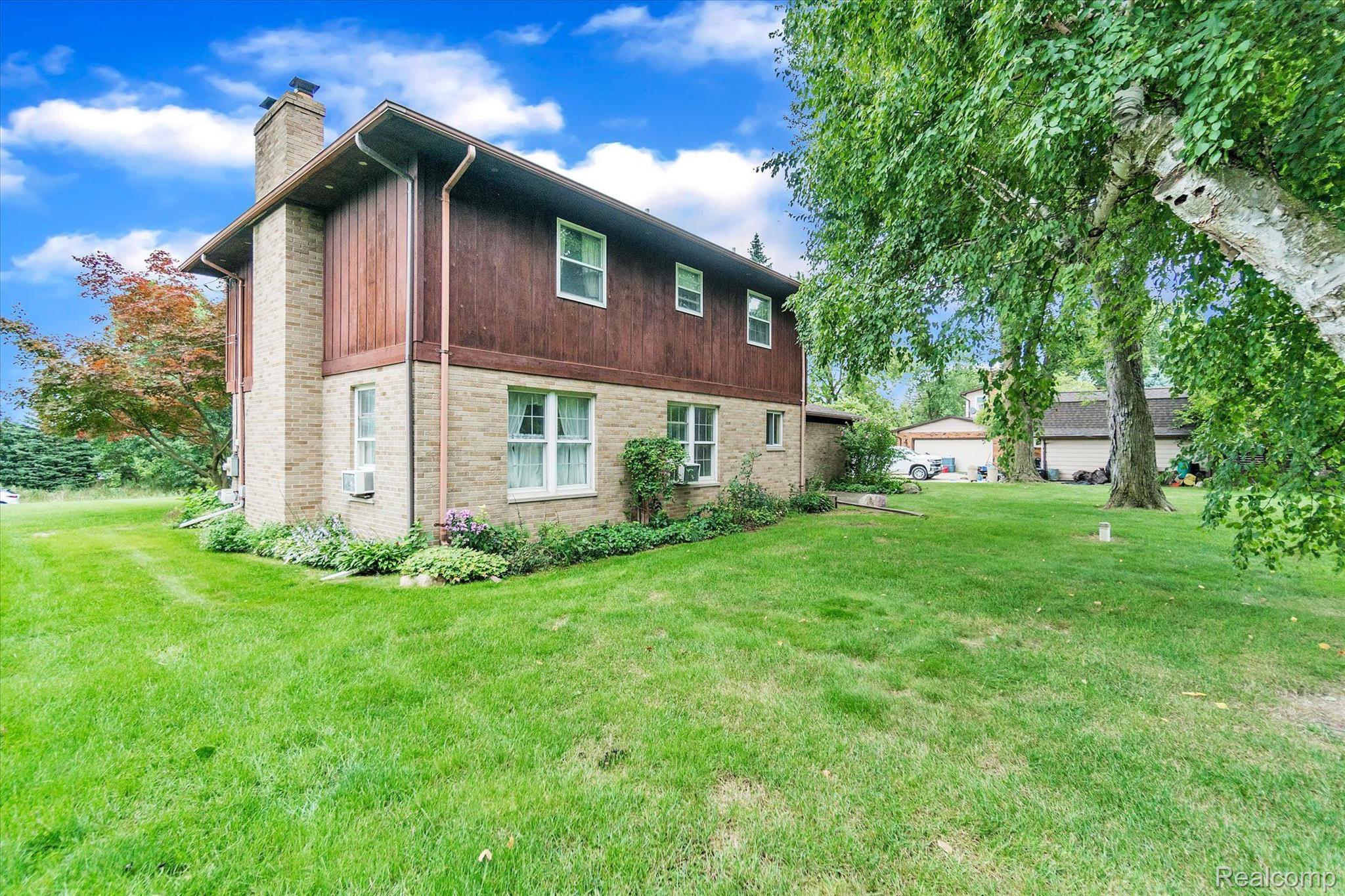 16216 Whitaker Road Linden, MI 48451 - Photo 29 of 32 Gallery Image 29