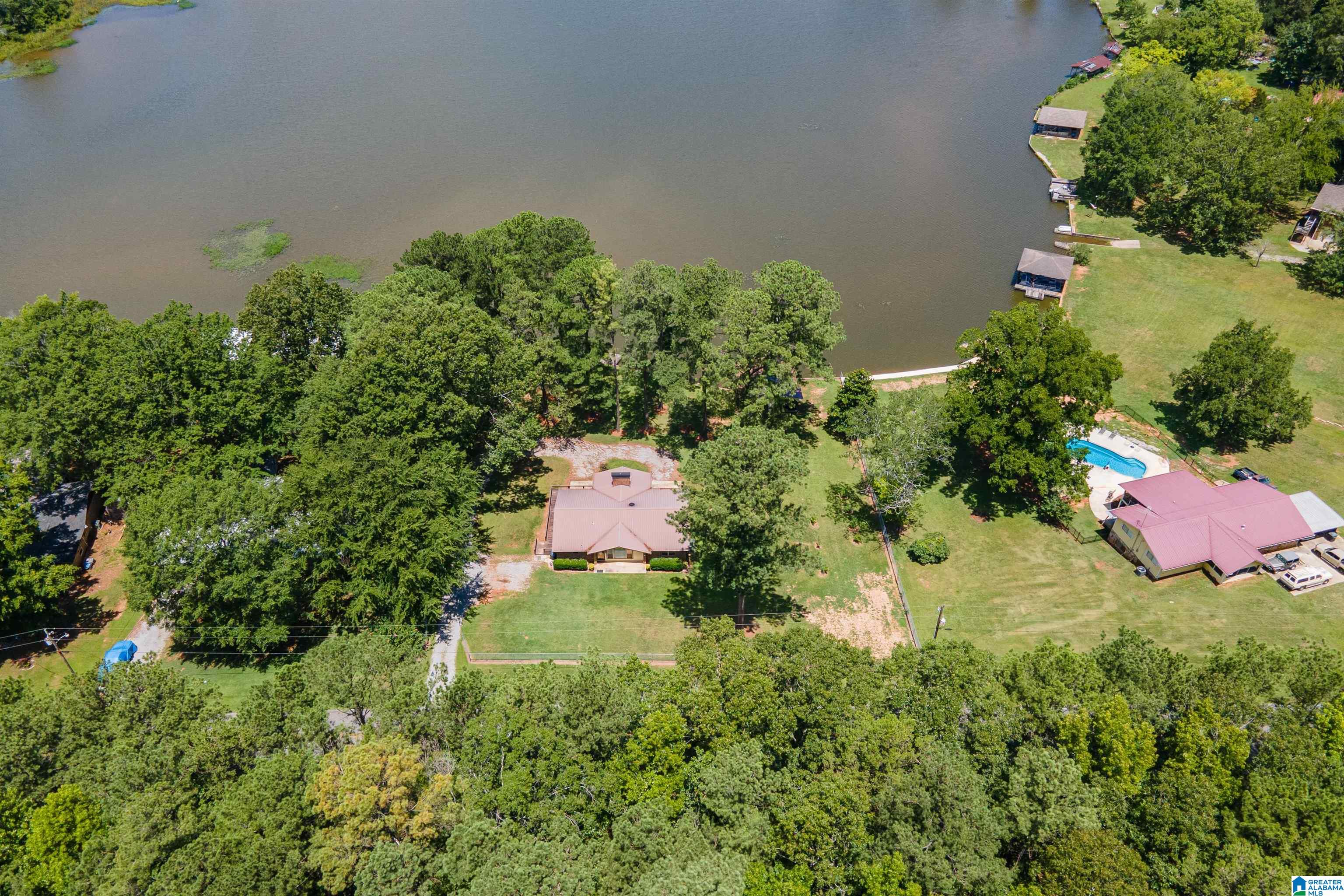 360 Fowler Lane Shelby, AL 35143 - Photo 53 of 66