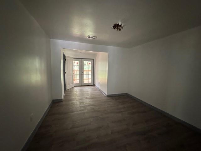 3674 Saturn Drive Northwest Atlanta, GA 30331 - Photo 8 of 15