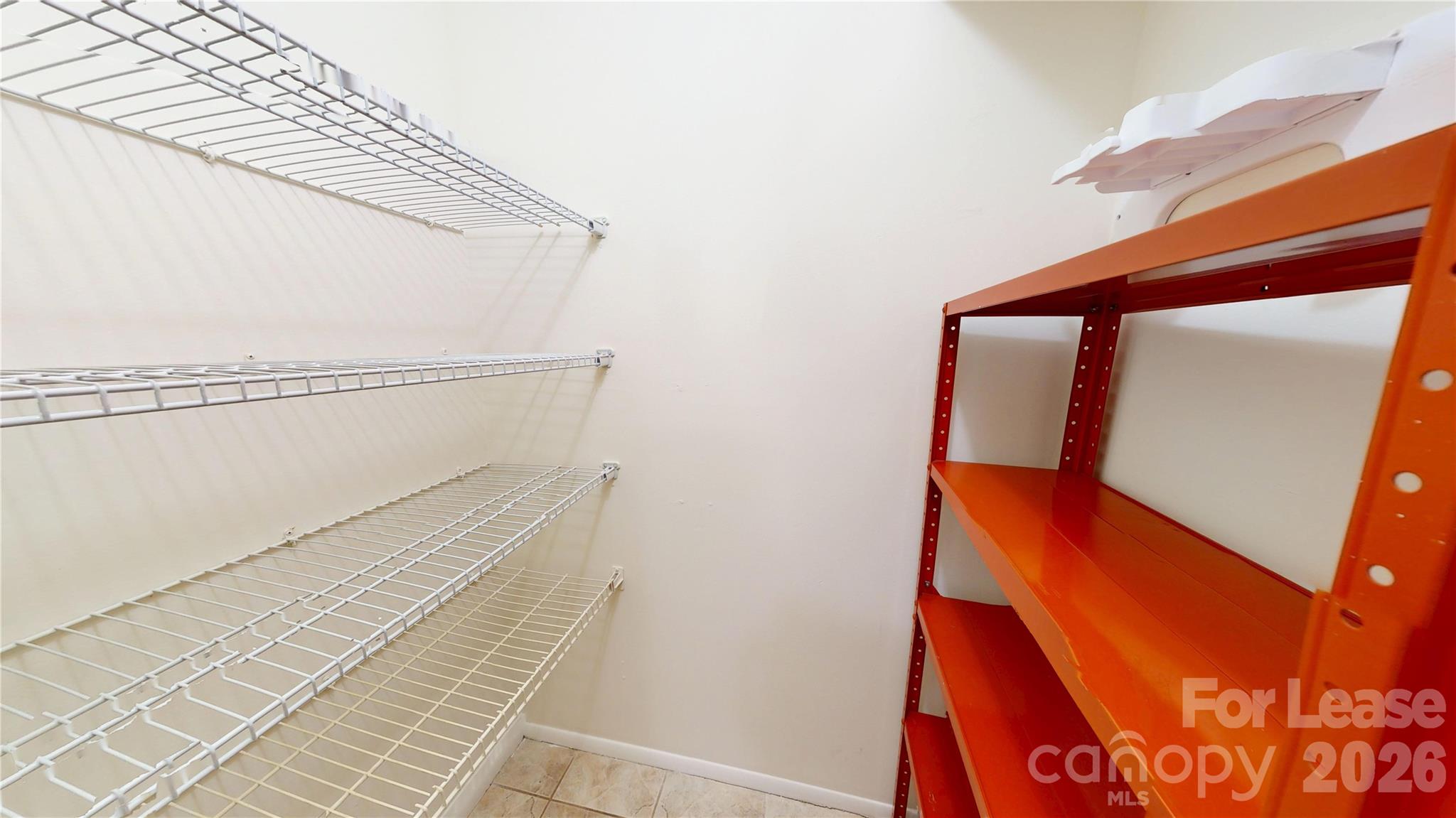 1211 Scaleybark Road Charlotte, NC 28209 - Photo 14 of 29 a view of entryway