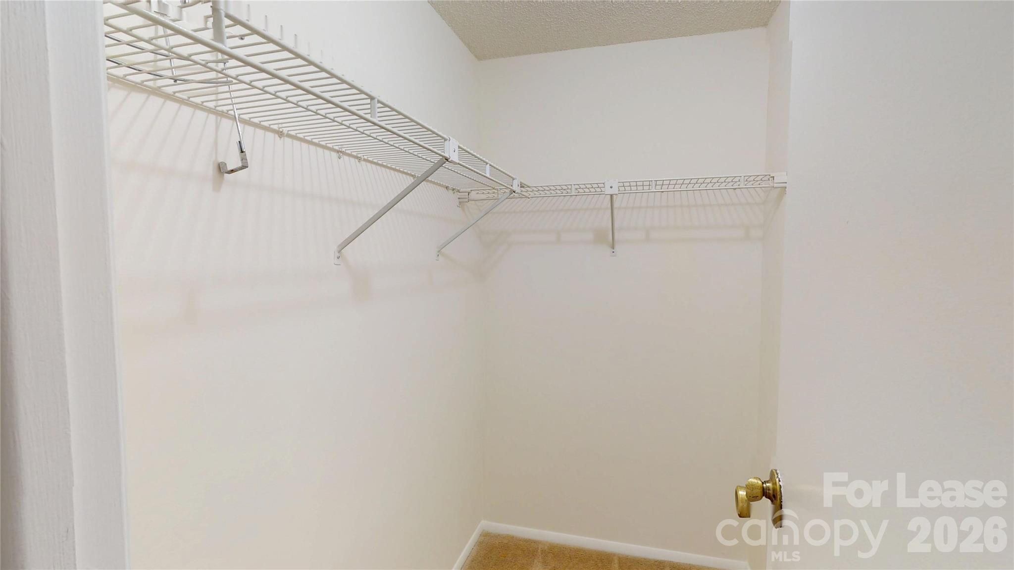 1211 Scaleybark Road Charlotte, NC 28209 - Photo 22 of 29 a view of small space