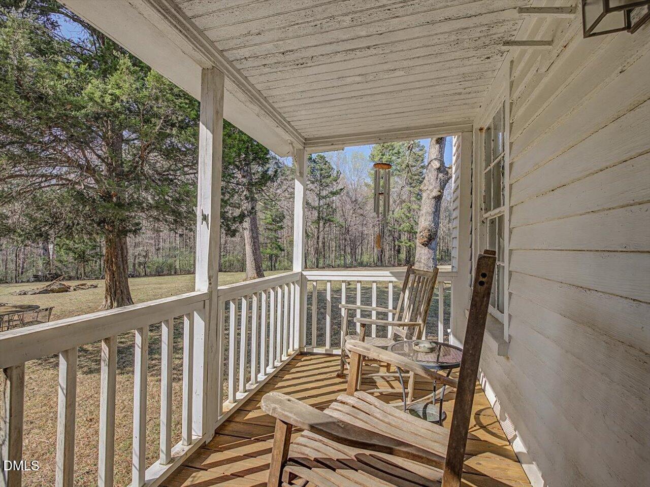 2929 Seaforth Road Pittsboro, NC 27312 - Photo 31 of 81 036-036-2929SeaforthRd-20260316