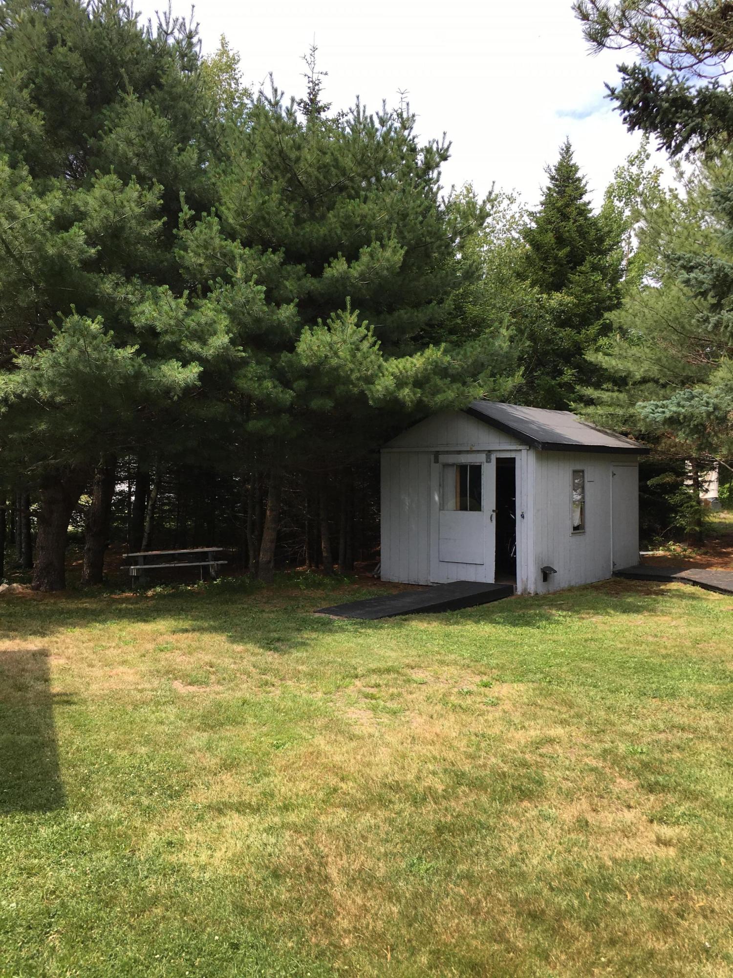 419 Tremont Road Bernard, ME 04612 - Photo 26 of 28 IMG_2498