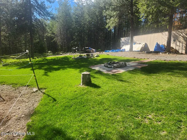 $749,000 | 34517 North Hayden Drive, Spirit Lake, ID 83869