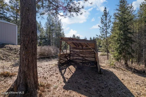 $749,000 | 34517 North Hayden Drive, Spirit Lake, ID 83869