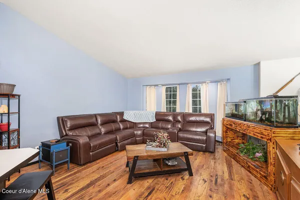 $749,000 | 34517 North Hayden Drive, Spirit Lake, ID 83869