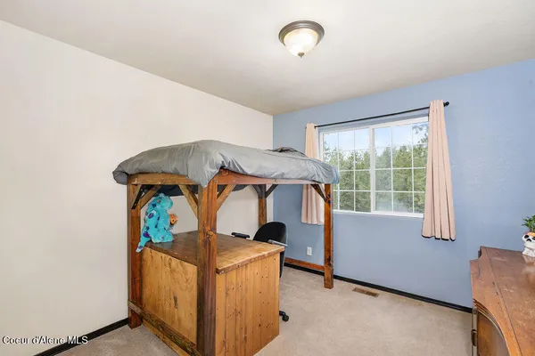 $749,000 | 34517 North Hayden Drive, Spirit Lake, ID 83869