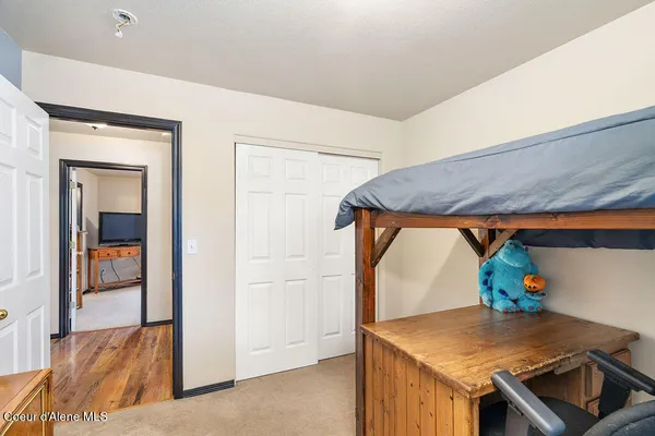 $749,000 | 34517 North Hayden Drive, Spirit Lake, ID 83869