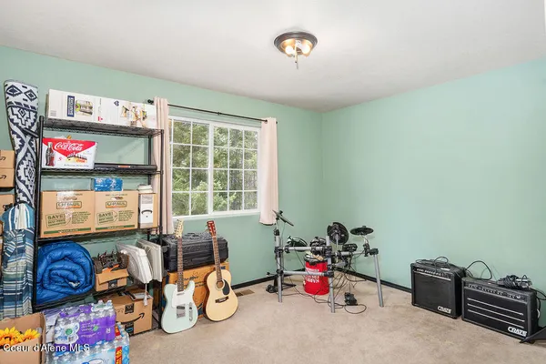 $749,000 | 34517 North Hayden Drive, Spirit Lake, ID 83869