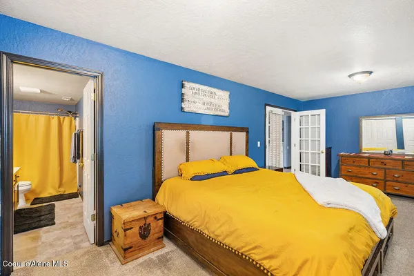 $749,000 | 34517 North Hayden Drive, Spirit Lake, ID 83869