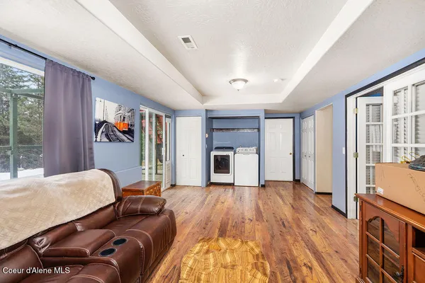 $749,000 | 34517 North Hayden Drive, Spirit Lake, ID 83869