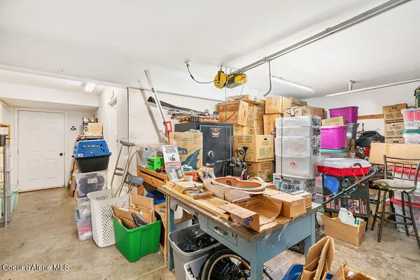 $749,000 | 34517 North Hayden Drive, Spirit Lake, ID 83869