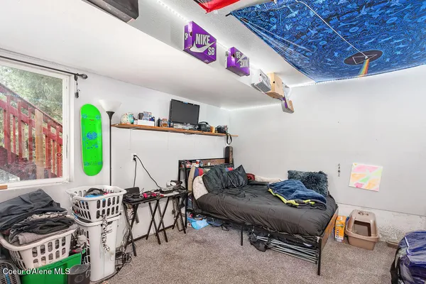 $749,000 | 34517 North Hayden Drive, Spirit Lake, ID 83869