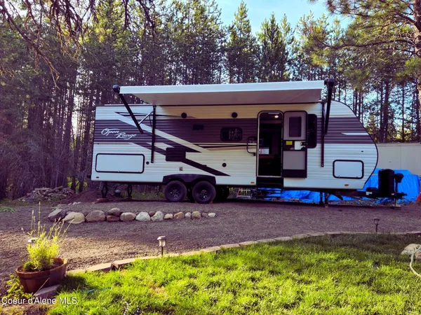 $749,000 | 34517 North Hayden Drive, Spirit Lake, ID 83869