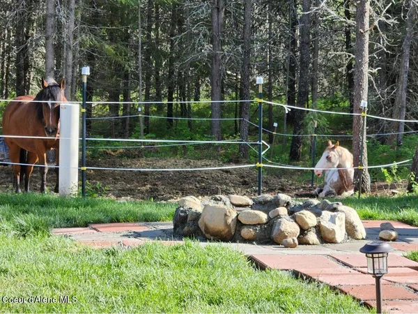 $749,000 | 34517 North Hayden Drive, Spirit Lake, ID 83869