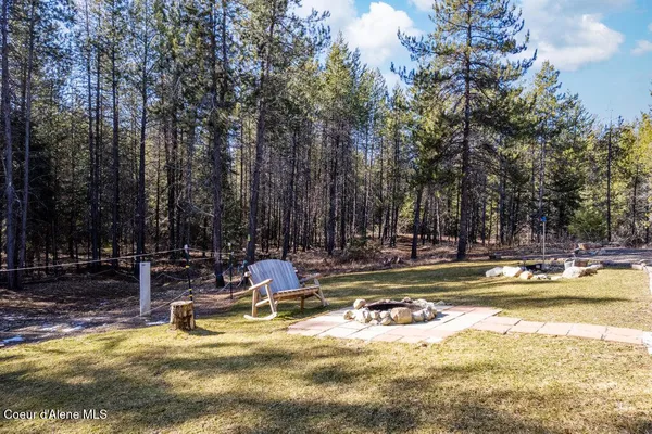 $749,000 | 34517 North Hayden Drive, Spirit Lake, ID 83869